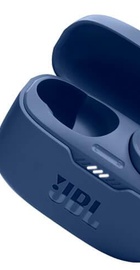 JBLT130NCTWSBLU)