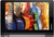 Lenovo Yoga Tablet 3 850M 16GB Black (ZA0B0054UA)