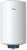 Midea PRIME Wi-Fi D50-15EFG(W)