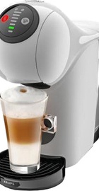 Krups Dolce Gusto Genio S KP2401