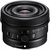 Sony SEL24F28G 24mm f/2.8 G FE