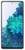 Samsung Galaxy S20 FE SM-G780F 6/256GB Cloud Navy