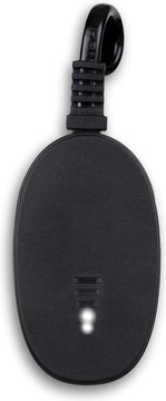 Zelmer ZHB4845 Impress
