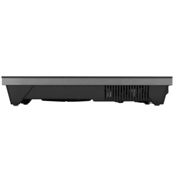 Sencor SCP 3601GY