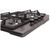 Vivax BH-312ICI X