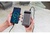 Intenso PD10000 10000mAh Black (7332330, 4034303026814)