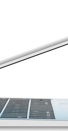 Apple MacBook Air 13 with Retina Display Gold (Z0VJ) 2018