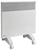 Noirot Spot E-3 Plus 1000
