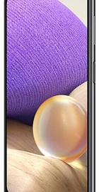 Samsung Galaxy A32 4/128GB Black (SM-A325FZKG)