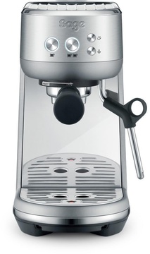 Sage SES450BSS