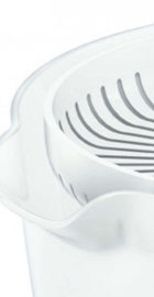 Philips HR2738/00