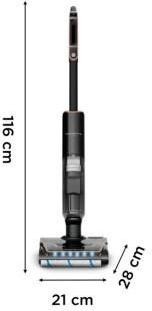 Rowenta X-Clean 7 GZ5736E0