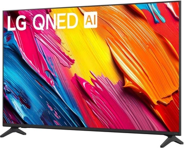 LG 55QNED70