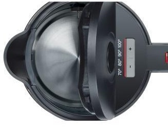 Siemens TW86105