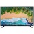 Samsung UE43NU7090