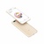 Xiaomi Mi A1 4/32GB Gold