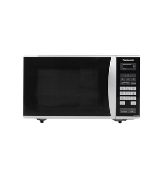 Panasonic NN-ST342MZUE