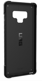 Urban Armor Gear Monarch Crimson Red for Samsung Note 9 (211051119494)