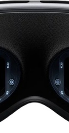 Apple Vision Pro 1TB (MQLA3)