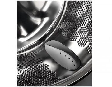Electrolux EW6F3494ACU