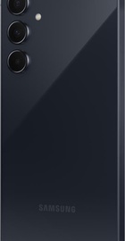 Samsung Galaxy A55 5G 8/128GB Awesome Navy (SM-A556BZKA)