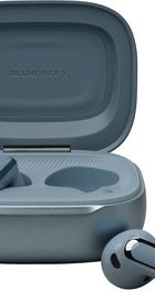 JBL Live Flex 3 Blue (JBLLIVEFLEX3BLU)