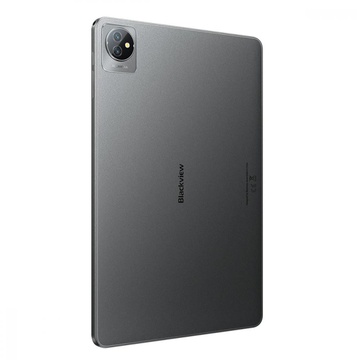 Blackview Tab 8 4/128GB WiFi Space Gray