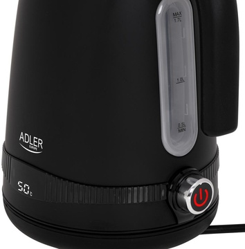 Adler AD 1295b