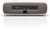 BenQ W2700 (9H.JKC77.37E)