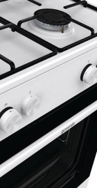 Gorenje GG6A10WJ