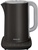 Sencor SWK 1592BK