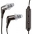Etymotic MC2 Android Black