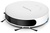 Rowenta X-Plorer Serie 130 Ai RR9067WH