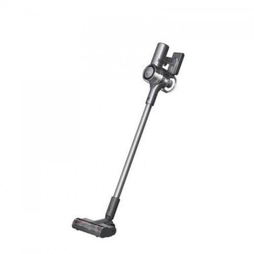 Dreame Cordless Vacuum Cleaner V11 (SE)
