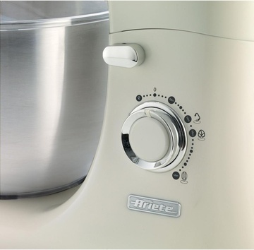 Ariete Vintage Blue 1588/05