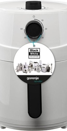 Gorenje AF1300XG
