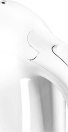 Sencor SWK 1010WH