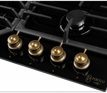 Perfelli VINTAGE GW69C NERO