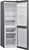 Whirlpool W7 811O OX