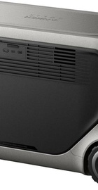 Anker SOLIX F3000