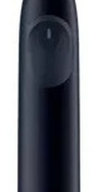 Oral-B iO Series 2 iOS2.1C9.0 Night Black