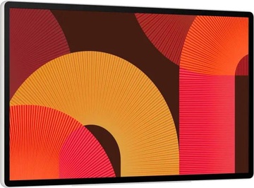 Samsung 27" The Movingstyle LSM7F QHD Touch Interaction Movable Screen (UE27LSM7F)