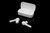 QCY T5 White