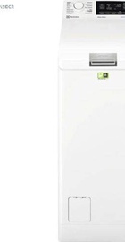 Electrolux EW7T3362U