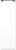 Gorenje FNI518EA1