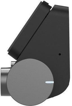 Xiaomi 70mai Dash Cam Pro Plus A500S