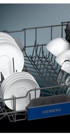 Siemens SN63HX46VE