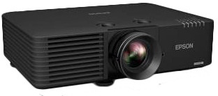 Epson EB-L615U (V11H901140)