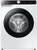 Samsung WW90T534DAE