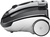 Thomas Twin TT Orca